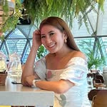 Alicia Cho • SG Lifestyle