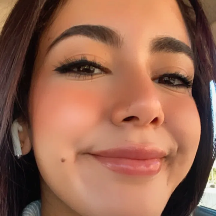 Nada Ahmed