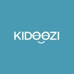 KIDOOZI | Baby & Kids Store
