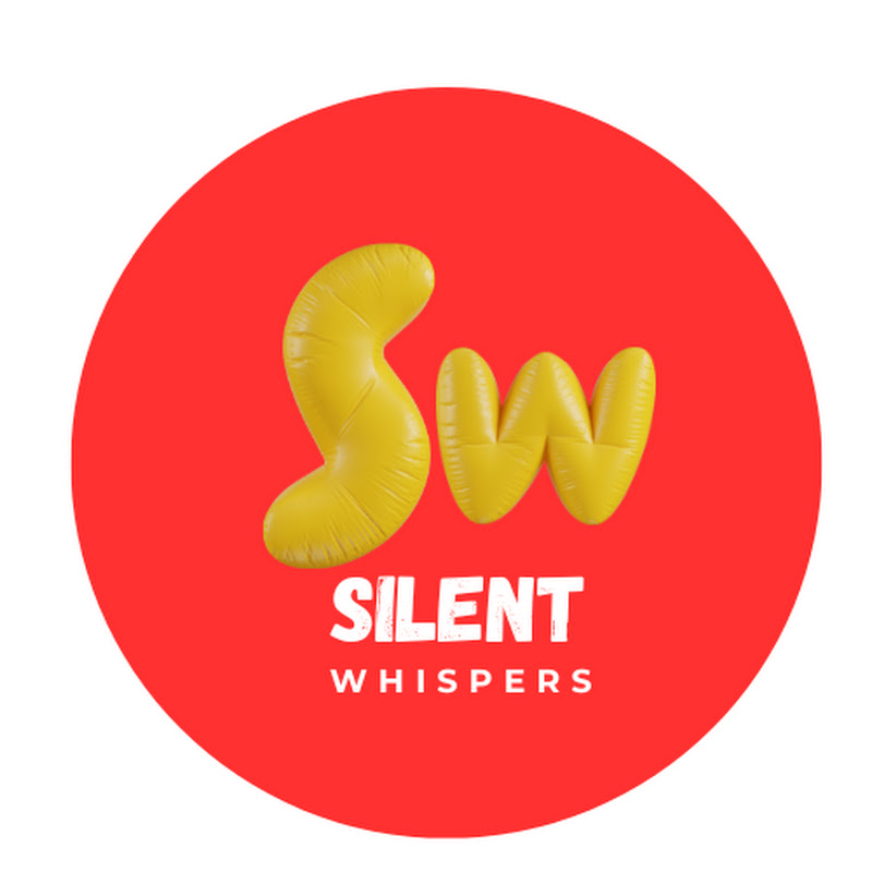 Silent Whisper