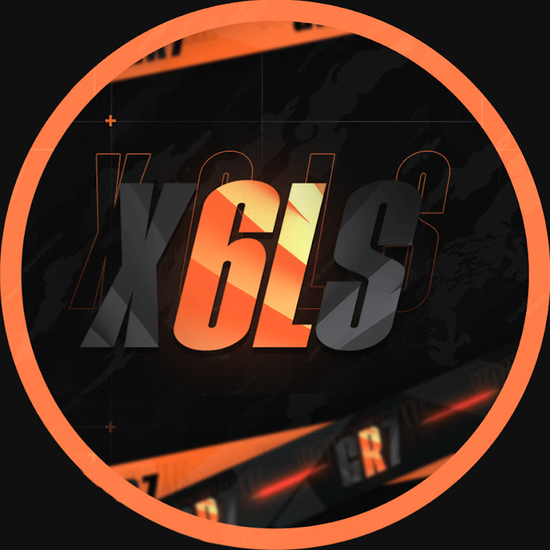 ‏MyrTech | ميرتك