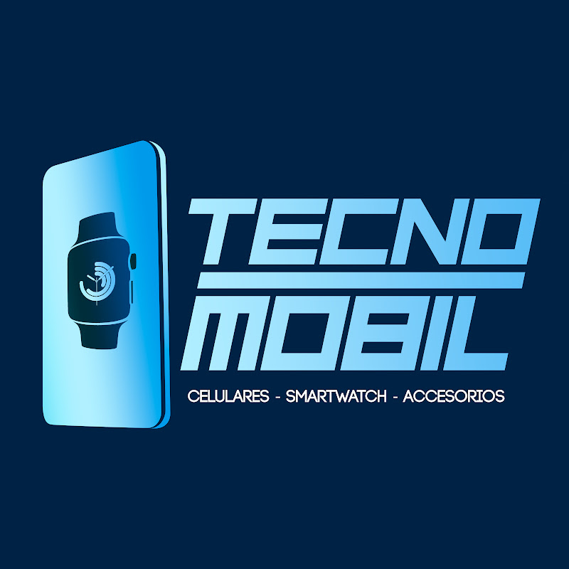 TECNO-MOBIL