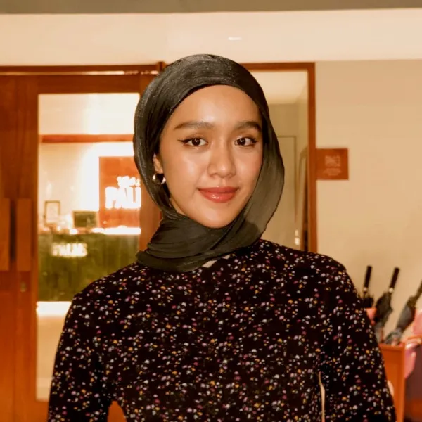 Fatin Amiera ✮