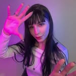 Thamy Azevedo Cosplay Creator Geek 🌸