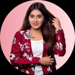 Ruchera | Pune Makeup Artist
