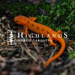 Visit Highlands NC
