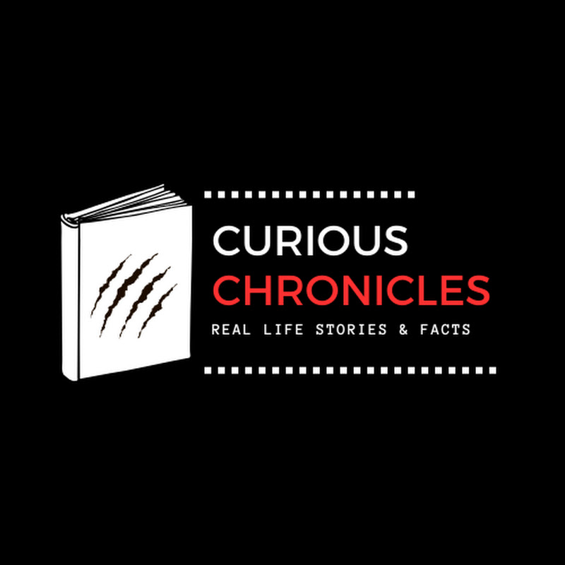 Curious Chronicles