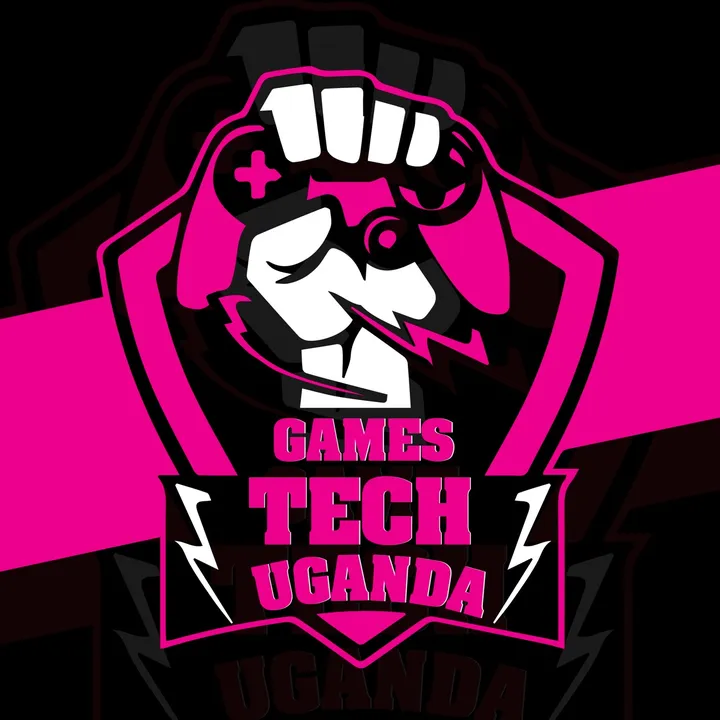 gametechuganda