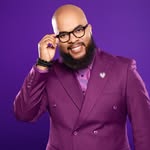 JJ Hairston
