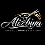 alizbiya.grooming tools