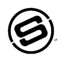 Steadyrack