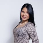 Yatzury LifeStyle | Momblogger | Datos