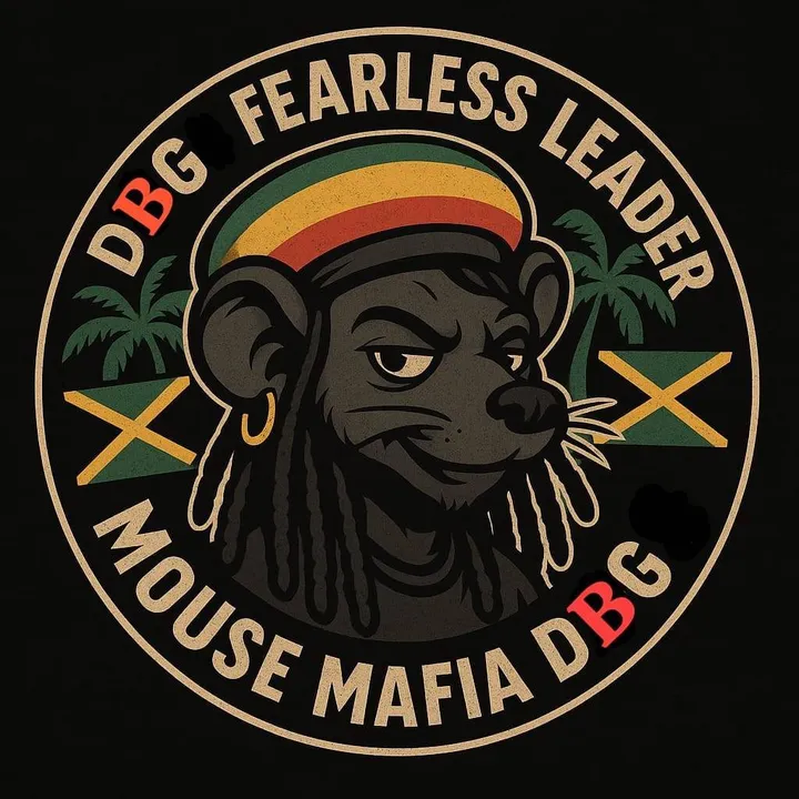 𝘿🅱️𝐺𝓡ᵒᔕt𝔸🎮G͡E♊️🔮ꍌꋊ