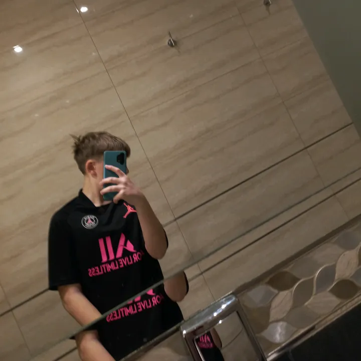 Rochaaxx