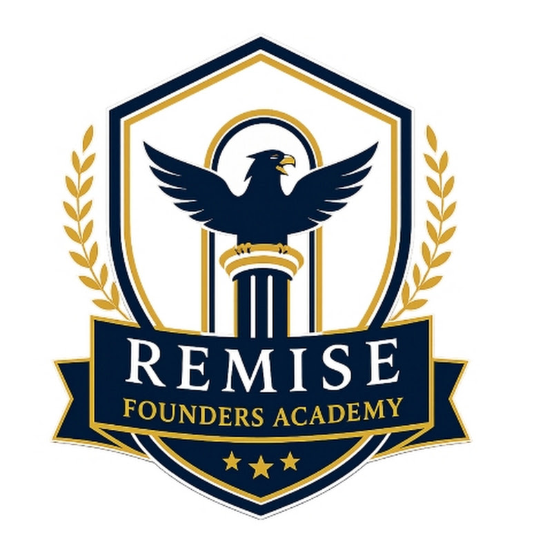 Remise Ogenrwot