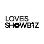 LOVEiS SHOWBiZ