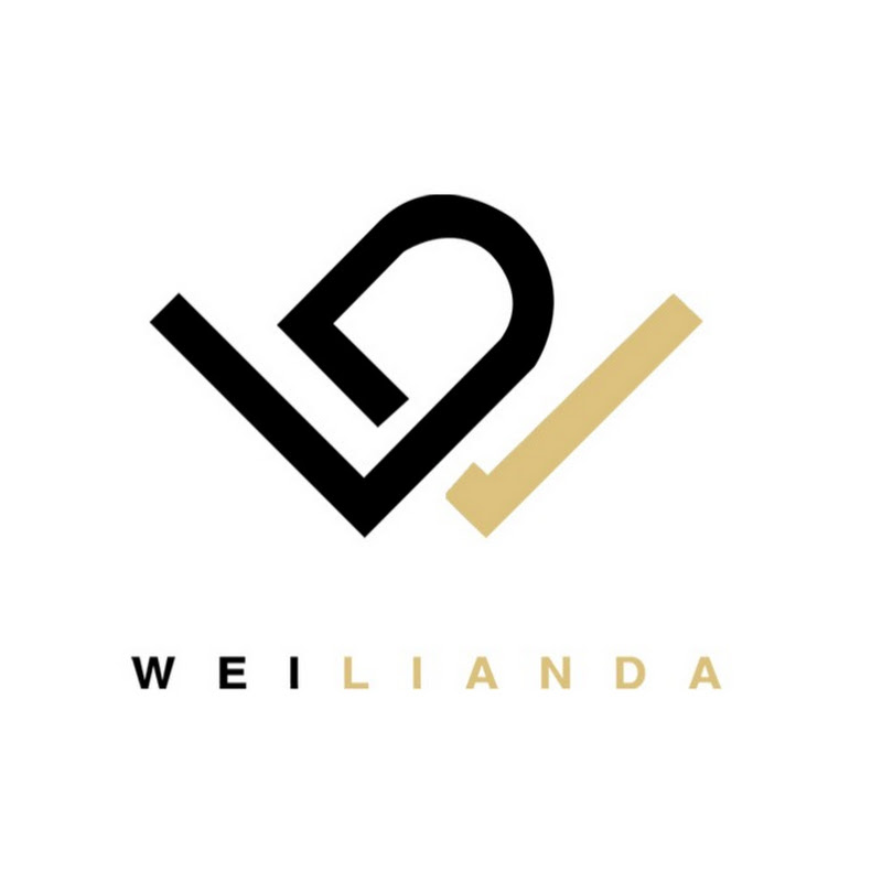 Weilianda