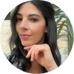 Sil - rotina, decoração e lifestyle