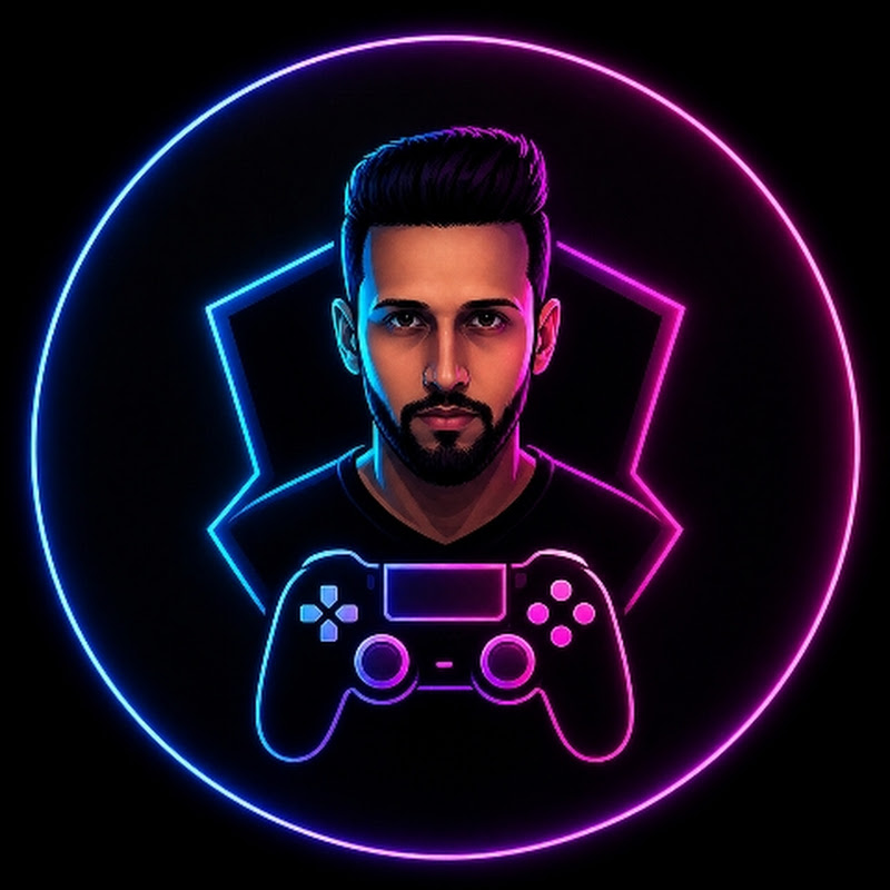 RJPlayTellem