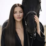 Stefaniia Berlin
