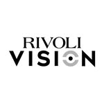 Rivoli EyeZone