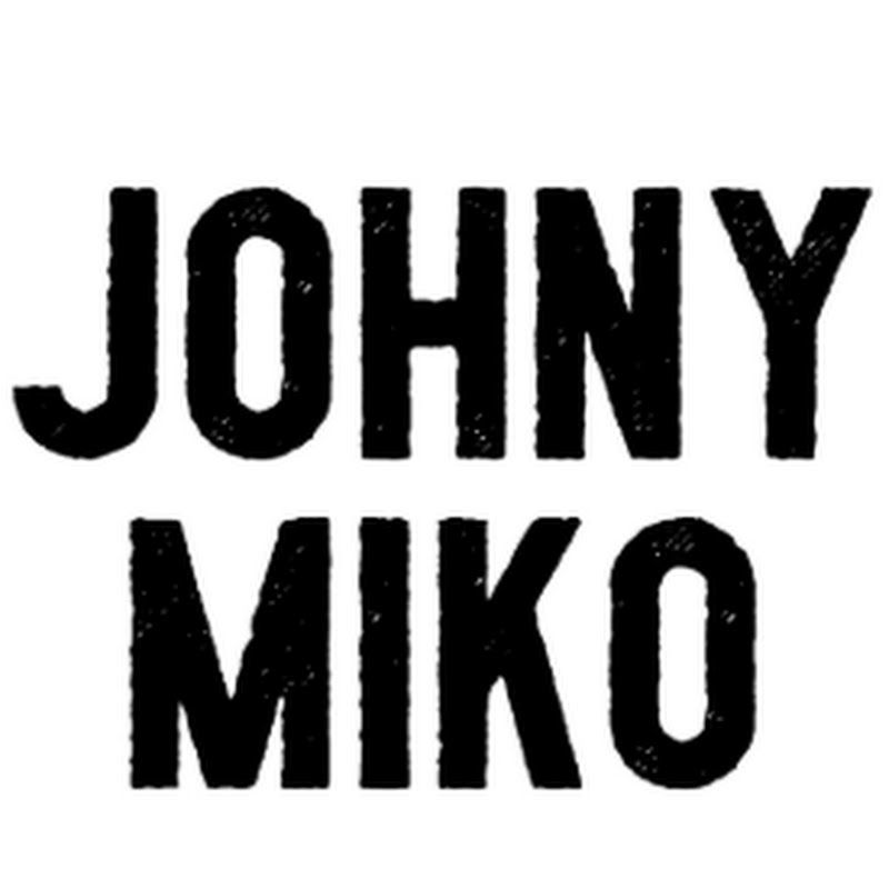 JohnyMiko