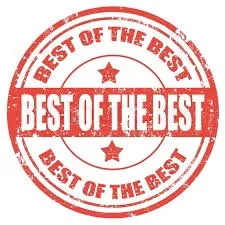 kanoffzkdunke🌑🌒🌒