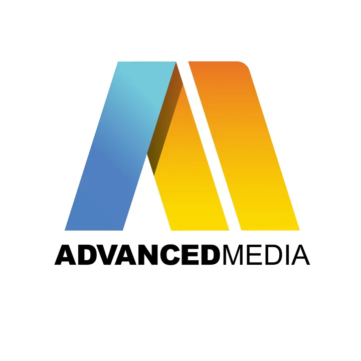 AdvancedMedia.ae
