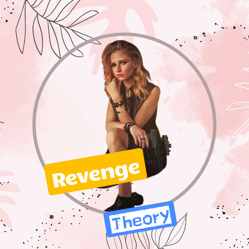 Revenge Theory