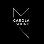🔰Marco Carola Sound🔰