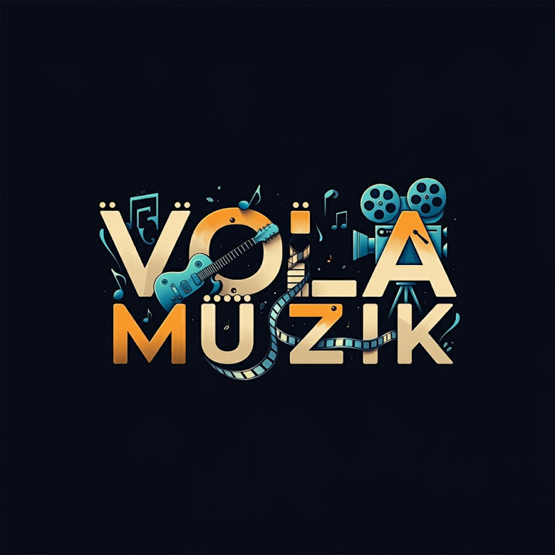 VOLA MÜZİK