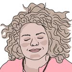 EMMA | Sisäisten lasten puolella!