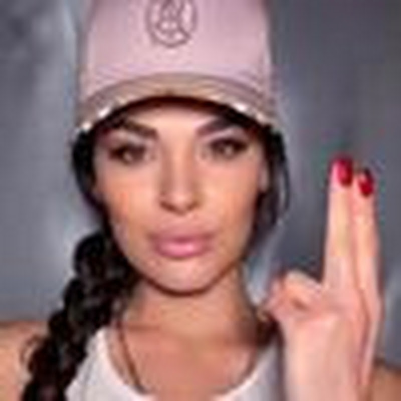 Makeup Tips And Tricks