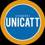 Cattolica - Studenti UNICATT 🎓