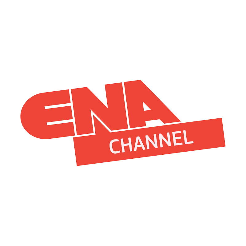 ENA CHANNEL GREECE