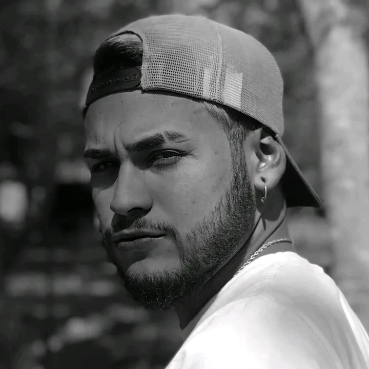 Lucas Varela