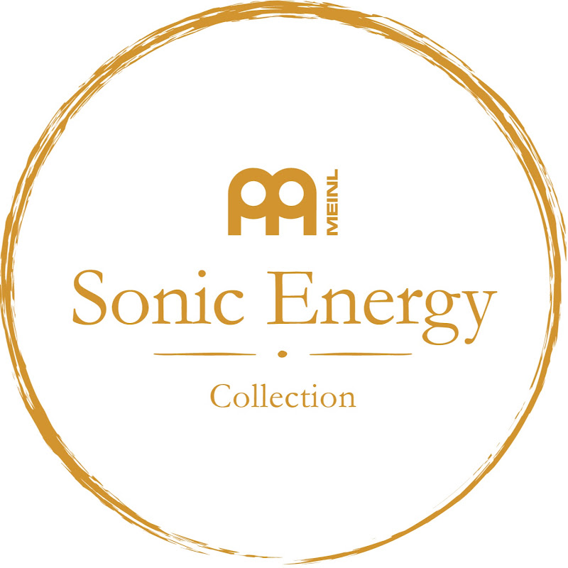 Meinl Sonic Energy