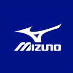 Mizuno Tennis