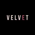 Revista Velvet