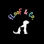 Floof & Co. | Pet Treats | Pet Bakery | Pet Clothing | Pet Café
