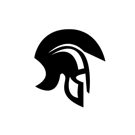 Gladiator gear
