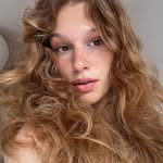 Lena Stoschus