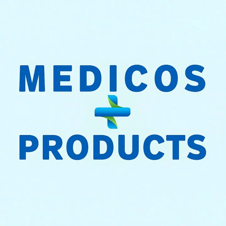Medicos Products