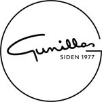 Gunillas Kafé & Helsekost