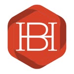 Border Heritage Magazine