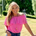 Linda Lindorff