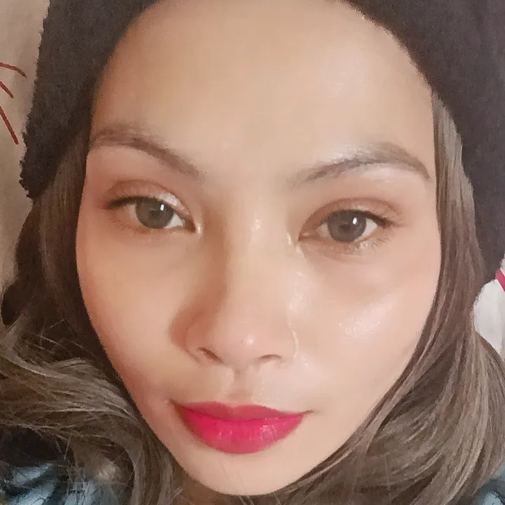 Afra Aullia Shop Cancer