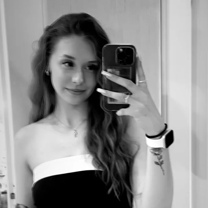 📸ig: gosiaa.e