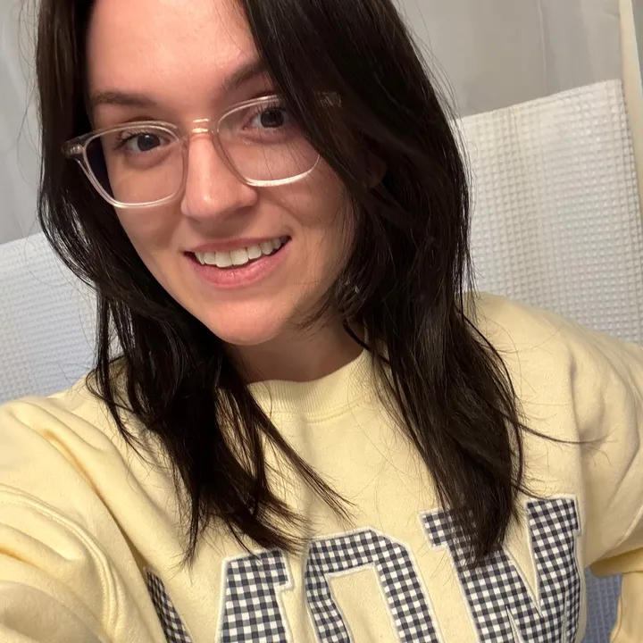 Emily