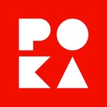 Opiskelijakunta POKA